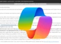 Microsoft paralajmëron: Copilot përdoret vetëm për argëtim, jo vendime serioze