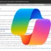 Microsoft paralajmëron: Copilot përdoret vetëm për argëtim, jo vendime serioze