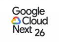 Startup-et më interesante të prezantuara në Google Cloud Next 2026