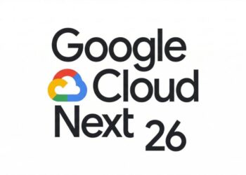 Startup-et më interesante të prezantuara në Google Cloud Next 2026