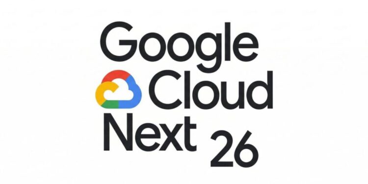 Startup-et më interesante të prezantuara në Google Cloud Next 2026