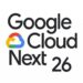 Startup-et më interesante të prezantuara në Google Cloud Next 2026