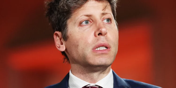 OpenAI zgjerohet në media: TBPN nën kontrollin e gjigantit të inteligjencës artificiale