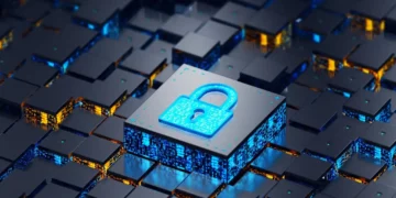 Siguria dixhitale nën kërcënim: fuqia kuantike mund të thyejë kriptografinë aktuale