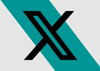 X rrit ndjeshëm tarifat për postimin e linqeve përmes API-së