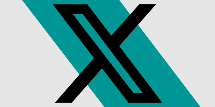 X rrit ndjeshëm tarifat për postimin e linqeve përmes API-së