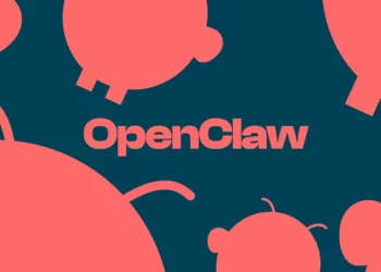 Ndryshim i tarifimit: Anthropic ndan përdorimin e OpenClaw nga abonimet e Claude