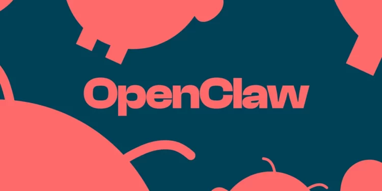 Ndryshim i tarifimit: Anthropic ndan përdorimin e OpenClaw nga abonimet e Claude