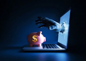 Mashtrimet në rrjetet sociale në 2025 i kushtuan konsumatorëve 2.1 miliardë $