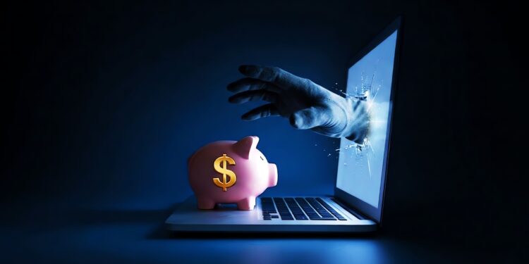 Mashtrimet në rrjetet sociale në 2025 i kushtuan konsumatorëve 2.1 miliardë $