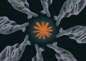 Anthropic: Mythos sfidon pritshmëritë për të ardhmen e sigurisë kibernetike