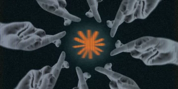 Anthropic: Mythos sfidon pritshmëritë për të ardhmen e sigurisë kibernetike