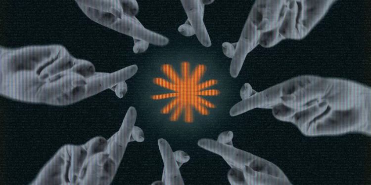 Anthropic: Mythos sfidon pritshmëritë për të ardhmen e sigurisë kibernetike