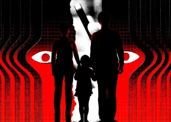 Mjete hakerimi po përdoren për survejim të partnerëve dhe miqve në Telegram