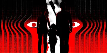 Mjete hakerimi po përdoren për survejim të partnerëve dhe miqve në Telegram