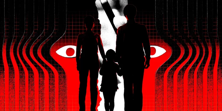 Mjete hakerimi po përdoren për survejim të partnerëve dhe miqve në Telegram