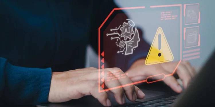 Hakeri vjedh 700,000 £ nga një kompani energjetike britanike