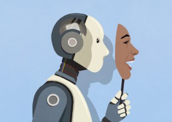 Modelet AI përparojnë, gënjejnë dhe vjedhin të dhëna – studimi alarmon industrinë