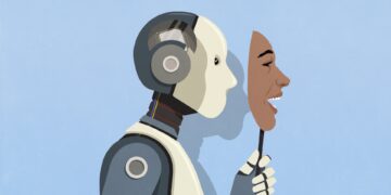 Modelet AI përparojnë, gënjejnë dhe vjedhin të dhëna – studimi alarmon industrinë