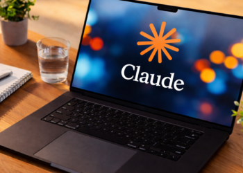 7 mënyra që bëjnë një chatbot të punojë për ju, jo kundër jush