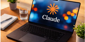 7 mënyra që bëjnë një chatbot të punojë për ju, jo kundër jush