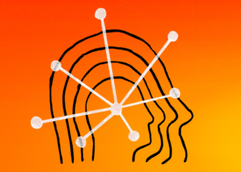 Anthropic kufizon aksesin në modelin AI “Mythos” për shkak të rreziqeve të sigurisë