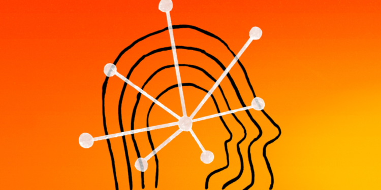 Anthropic kufizon aksesin në modelin AI “Mythos” për shkak të rreziqeve të sigurisë