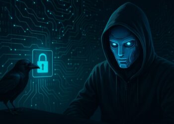 Rreziqet e reja të AI: si mund të manipulohet inteligjenca artificiale nga hakerët