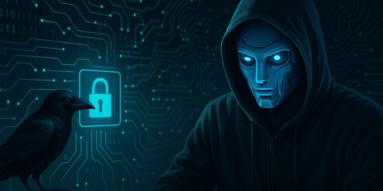 Rreziqet e reja të AI: si mund të manipulohet inteligjenca artificiale nga hakerët