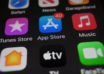 Rritje në App Store: AI ndryshon parashikimet për tregun global të aplikacioneve
