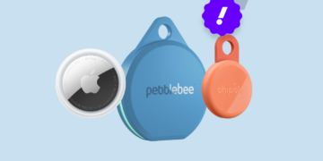 Apple rregullon defektin që lejonte rikuperimin e mesazheve të fshira në iPhone