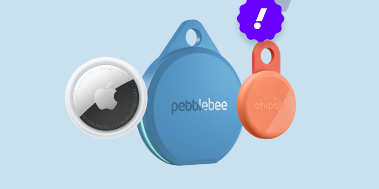 Apple rregullon defektin që lejonte rikuperimin e mesazheve të fshira në iPhone