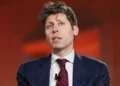 Sam Altman reagon pas artikullit kritik dhe sulmit pranë shtëpisë së tij