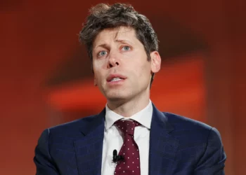 Sam Altman reagon pas artikullit kritik dhe sulmit pranë shtëpisë së tij