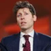 Sam Altman reagon pas artikullit kritik dhe sulmit pranë shtëpisë së tij