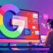 Google Workspace: AI shndërrohet në “asistent zyre” për detyrat e përditshme