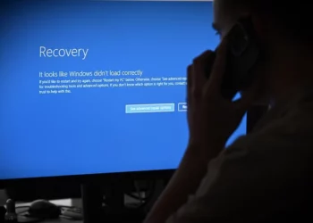WireGuard mbetet pa përditësime pasi Microsoft bllokon llogarinë e zhvilluesit