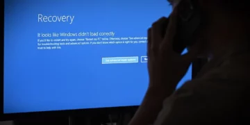 WireGuard mbetet pa përditësime pasi Microsoft bllokon llogarinë e zhvilluesit