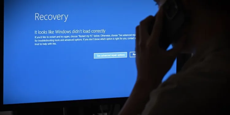 WireGuard mbetet pa përditësime pasi Microsoft bllokon llogarinë e zhvilluesit