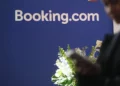 Sulm kibernetik ndaj Booking.com, të dhënat e përdoruesve komprometohen