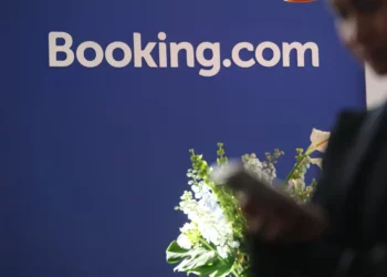 Sulm kibernetik ndaj Booking.com, të dhënat e përdoruesve komprometohen