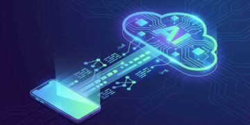 Agjentët AI bëhen më të thjeshtë: Poke i integron në mesazhe