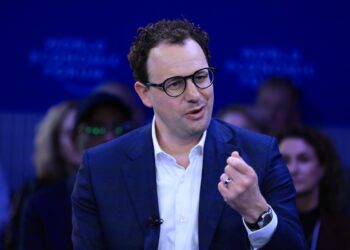 Anthropic në bisedime për financim rekord teksa investimet në AI vazhdojnë të rriten