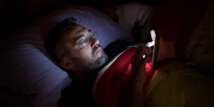 “Noscroll”: boti me inteligjencë artificiale që përpunon përmbajtjen online për ty