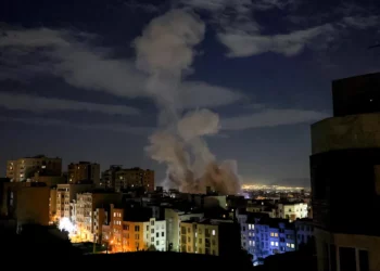 “Stargate” në shënjestër: Irani paralajmëron sulm ndaj qendrës së madhe të AI-s