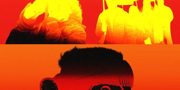 Apple Vision Pro: tensionet dhe sfidat pas zhvillimit të pajisjes më ambicioze të Apple