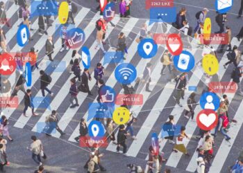 Raporti nxjerr në pah si rrjetet celulare përdoren për gjurmim të fshehtë të përdoruesve