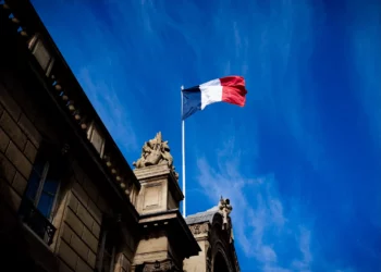 Franca kalon në Linux për të reduktuar varësinë nga teknologjia amerikane