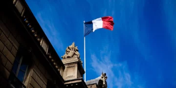 Franca kalon në Linux për të reduktuar varësinë nga teknologjia amerikane