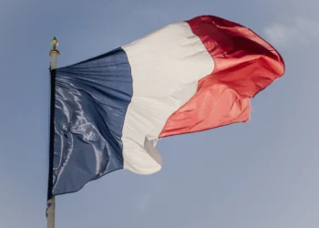 Autoritetet franceze konfirmojnë sulmin kibernetik në sistemin e dokumenteve të identitetit